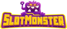 slot monster