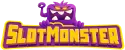 slotmonster